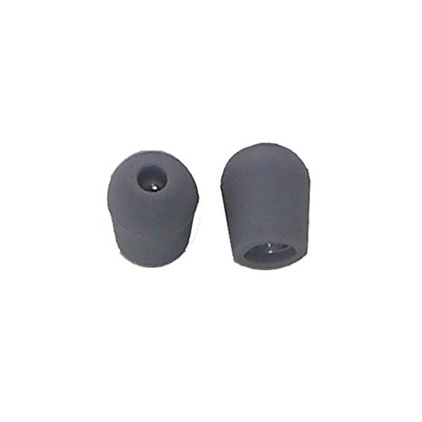 Stethoscope [Multi-Scope] 141 Eartips (Small) /8-9809-17