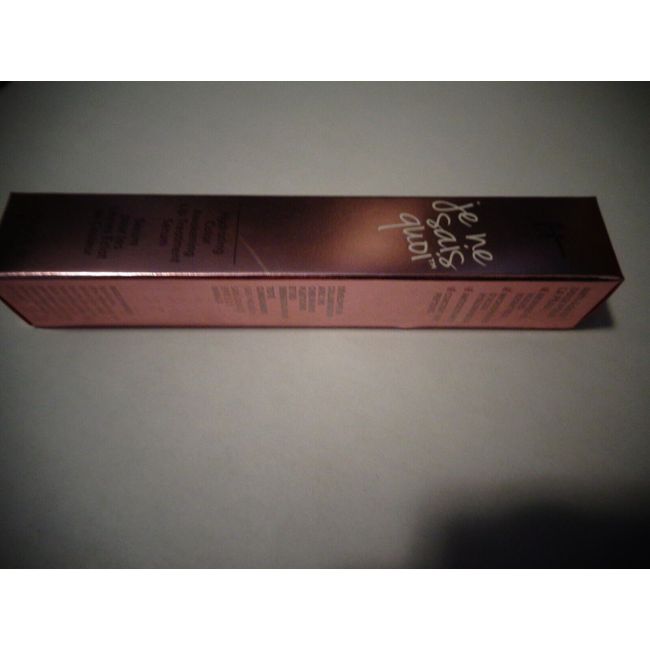 It hydrating color awakening lip treatment serum Your Perfect Pink New in box