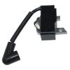 Ignition Coil For Echo CS-310 Shindaiwa 305S A411000460