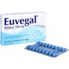 Euvegal Balance 500 mg Film-Coated Tablets