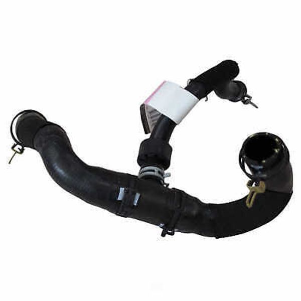 Radiator Coolant Hose Motorcraft KM-5199 fits 10-13 Ford Transit Connect 2.0L-L4