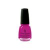 China Glaze Nail Polish, Flying Dragon 1011, 0.5 oz