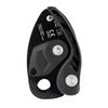PETZL Neox – Safety Device Black