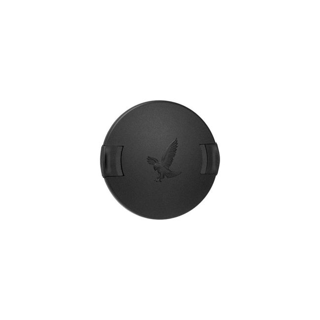 Swarovski Optik 65mm Objective Cover for ATX/STX Spotting Scope