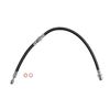 Sunsong 2201496 Brake Hydraulic Hose