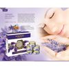 Vaadi Herbals Face Pack Lavender & Rosemary 70ml