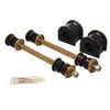 Energy Suspension 4.5157G Ft Sway Bar Bushing Set 29Mm
