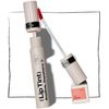 [Tooq Official] Without Mirror Lip Tint / 10 Eureka / 5ml