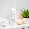 AlfaParf Conditioner - 1000 ml DF/66