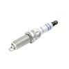Bosch ZR6SPP302 - Spark Plugs Platinum - 1 piece