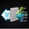 Fast-Shipped-Filters 3 Pack Replacement Compatible Dynamic CT-500 Console White