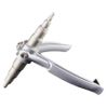 Lindle Air Conditioner Install Repair Hand Expanding Tool for Copper Pipe