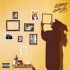 Under Twenty Five [VINYL]