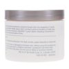 EltaMD Laser Balm 3.8 oz