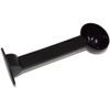 Ufixt Fits DeLonghi Coffee Machine Doser Spoon Of Plastic