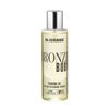 Tanning Oil Bronze Body SPF 5  3.4 oz