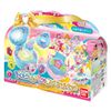 Tropical ~Ju! Pretty Cure Makeup Makeover! Tropical Pact Special Set