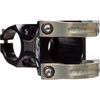 Renthal Apex Stem Black/Gold, 40Mm