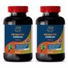 Immune System Recovery Pills - Probiotic 40 Billion CFUs - Probiotics 50 2B