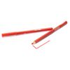 Saffron - Lip Liner Pencil (119 Diamond Red)