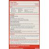 Cortizone 10 Hydrocortisone Anti-Itch Liquid Easy Relief Applicator-1.25, oz.