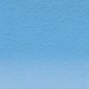 Derwent C350 Coloursoft Pencil - Iced Blue