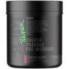 Thuper Thavage Pre-Workout Powder - Cherry Berry (21.02 Oz./ 20 Servings)