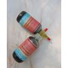 Cloves & Chebe SUPER MEGA FAST Hair Growth Elixir Oil  (1 pack)- 4oz