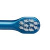 ORTHOTEN Orthoten Toothbrush, 4 Pieces (Assorted)