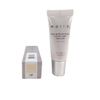 Mally Beauty Ultimate Performance See The Light Concealer, Shade-LIGHT NIB
