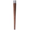 Ss Bat Grip Cone