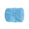 Y-H Hy Tail Bandage (One Size) (Purple)
