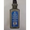 Bolero Men's 2in1 Shampoo +Conditioner