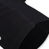 Endura SingleTrack Lite Cycling Knee Pads, L-XL