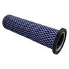 E-70344E Safety (Inner) Air Filter for Nelson