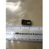 ST070 263-790 LT1013CN8