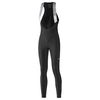 GOREWEAR Progress Thermo Bib Tights+ Womens, Black, 38