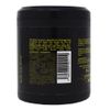 Miss Key Black Cream 16 Oz.