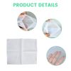 EJWOX 3.2 Gallon Capacity Fruit and Wine Press Filter Bag, 2 Pack