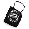 Freediving wetsuit men better under diving Tote Bag