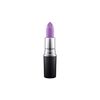 MAC Plum Lipstick - 4Eva (M)