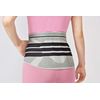 Medicalism Lumbar Support (L-LL)