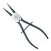 Top Industries SS-175LK Locking Snap Ring Pliers