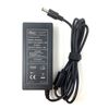 Classic Replacement Power Supply for LG LCAP21C