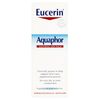 EUCERIN AQUAPHOR Soothing Skin 40ML