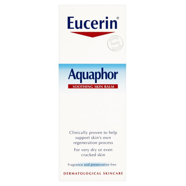 EUCERIN AQUAPHOR Soothing Skin 40ML