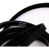 341241 For Whirlpool Kenmore Dryer Drum Belt