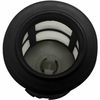 Fuel Filter Water Separator Kit For DD-13 DD-15 PF9924 FS19915