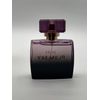 JAFRAPlum Sky EDT 1.7 fl. oz.