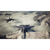 ACE COMBAT 7: SKIES UNKNOWN - XboxOne